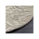 Montreal Hand Loomed Wool Floral Rug