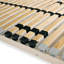 Jasmyn Bed Frame-1745205605