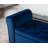 Anela Upholstered Storage Bench-1569155938