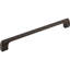 Holland 12" Center to Center Appliance Pull-1379245025