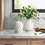 Otterra Ceramic Table Vase