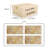 12 24 Carrara Marble, marble, natural marble, for wall and floor, polished marble tile-110929502