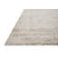 Tapis ivoire / naturel Amber Lewis x Loloi Honora-97968032
