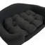 Lit pour chien-123460194