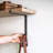 Bracket Shelf