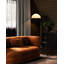 Lampe sur pied 68 po Crosby-113874033