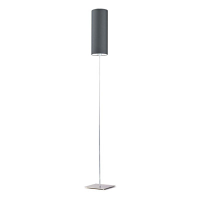 Florencja 165cm Traditional Floor Lamp