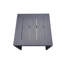 Table d'appoint 1 pièce Sterling