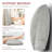 Sit-up Back Comfort Reversible Throw Pillow Compression-489683100