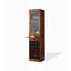 Porte-bouteilles 19,69 "-1789051648
