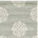 Nil   Wool Hand Woven Area Rug