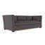 Sofa-156680647-156680661