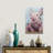 Babe by Ruth Aslett - Gallery-Wrapped Canvas Giclée on Canvas-1392020909-1392020911