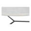 Table basse Huchinson