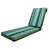 Green/Blue is out of stock