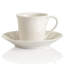 Villeroy & Boch Cellini 10 oz. Mug-127381438