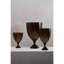 Glass Tabletop Hurricane-944985261