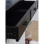 Armoire d'appoint Modern