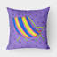 Coussin intérieur extérieur Beach Chair