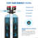 Filtration System
