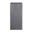 Square Plant Pot-35994145-36035301