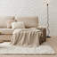 Couverture tissée Cozy Winter Collection-105368311-105368317