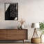 Décoration murale en métal-94208201-94208200