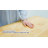 Nora Kitchen Cart-1780951269