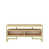 Or / beige est en rupture de stock