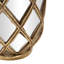 Sculpture miroir Jalonte-24388974