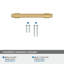 Destine Bar Pull-50304308-109076591