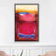 « johnny balance vi » par kathy morton, reproduction d’art-49903912-53128348
