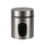 Metal Canister - Set of 4