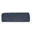 Chaise de jeu pour le sol-369790776