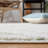 Jakes Performance Geometric Rug-1553233723