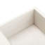 Table de bout avec rangement Pagel-1418763492