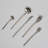 Royal Cutlery Set-540818362