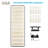 Wood Barn Door with Installation Hardware Kit 84" Height-79201164-79201176