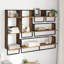 Floating Shelf-1268368241