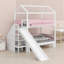 Lit superposé Sturdy-421089988