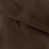 Chocolat