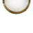 Acrylic Flush Mount