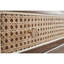 Kindred Everheart Collection Dresser