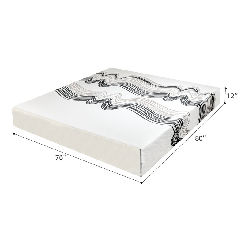 Mattress
