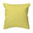 Dragonfly Outdoor Reversible Throw Pillow-32793733