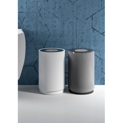 Veneto Waste Bin