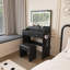 Bureau de meuble-lavabo New Large-1659104817