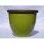 Campuzano Pot Planter-15753304-15753305