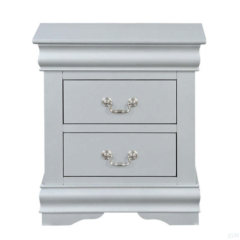 Mobilier de chambre à coucher 1Pc