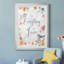 " Spring Bird Love "-1050973286-1050973281